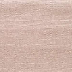  PF50150 230 by Baker Lifestyle Fabric