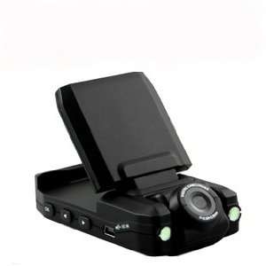 Driving car black box recorder high definition wide angle 