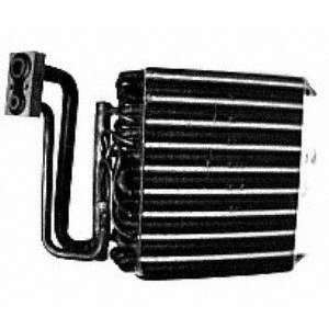  Frigette A/C Parts 249 501 New Evaporator Automotive