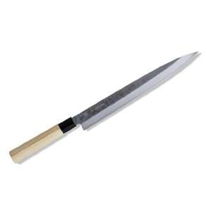 Kanetsune Yanagiba Kc501 Japanese Chef Knife Style 10.6inch White 