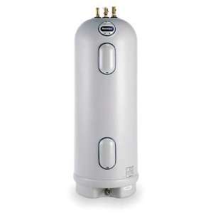  MARATHON MR50245 Water Heater,50g