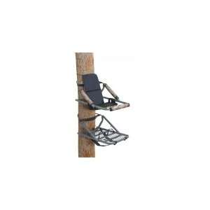    Ameristep Grizzly Climber Deer Tree Stand 51011