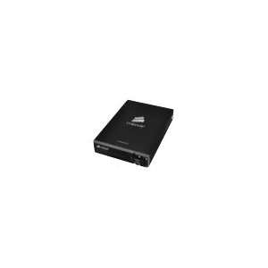  Corsair Performance Series 512 GB Solid State Drive CSSD 