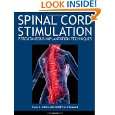 Spinal Cord Stimulation Implantation Percutaneous Implantation 