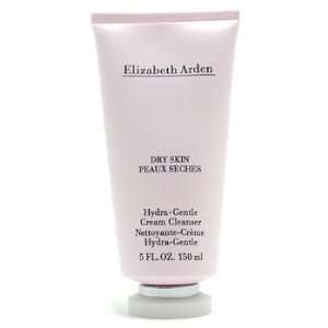  Elizabeth Arden by Elizabeth Arden, Hydra Gentle Cream 