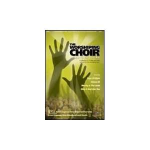  Worshiping Choir, The Orchestration Musical Instruments