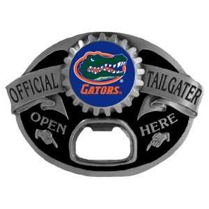   Great Tailgater Buckle Inset Team Dome Logo Sturdy Functionality