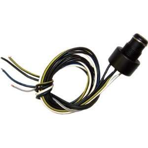  Wsm Start Stop Switches Replaces S D 278 002 055 