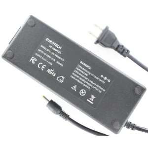  120W AC Adapter 391174 001 for HP pavilion ZD7000 ZX5000 