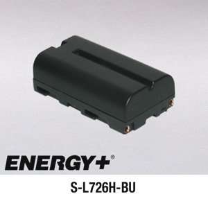 Lithium Ion Battery Pack 1500 mAh for Fujitsu Stylistic 500,EPSON EHT 