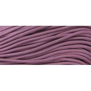  Parachute cord 550 100 1000 U.S MADE BURGUNDY 100 