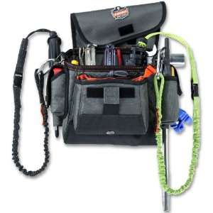  Arsenal 5518 Loop Aerial Tool Pouch