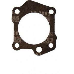  Rol CM55391 Auto Part Automotive