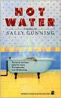 Hot Water (A Peter Bartholomew Sally Gunning