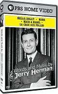 Words and Music by Jerry Herman $24.99