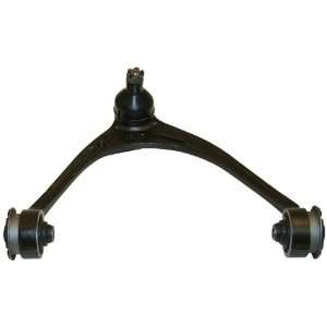  Beck Arnley 101 5781 Control Arm with Ball Joint 