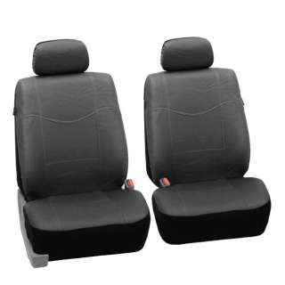 Seat Covers for Chevrolet HHR 2006   2011  