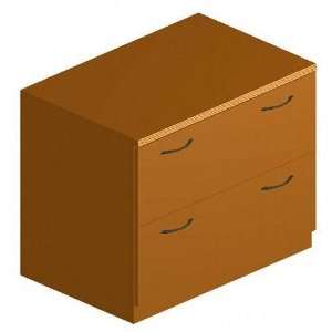   Collection Lateral File   29.5 x 24 x 36   2 x File Drawer(s)   Securi