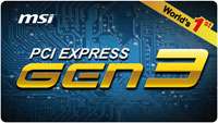 MSI Z77A G45 Motherboard/LGA1155/DDR3/Z77/i3/i5/i7  