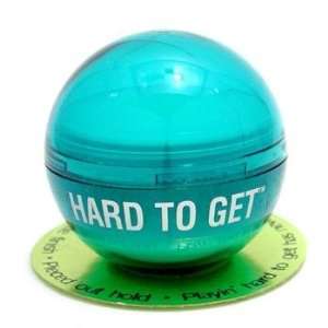  Exclusive By Tigi Bed Head Hard To Get   Texturizing Paste 