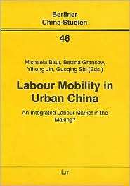   ?, Vol. 46, (3825893855), Michaela Baur, Textbooks   