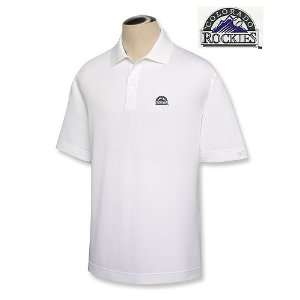   Championship Polo by Cutter & Buck   White 5X Big