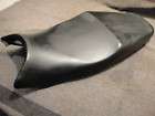 yzf600r seat  