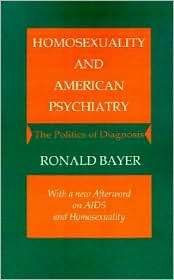   of Diagnosis, (0691028370), Ronald Bayer, Textbooks   