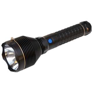 Olight SR90 Intimidator Expedited Shipping Rechargeable Waterproof 