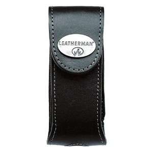   Leather Sheath Only for Charge TTi/AL/ALX/XT/XTi