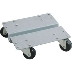     Dolly   600Lb. Capacity