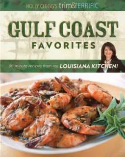   Louisiana Hometown Cookbook by Sheila Simmons, Great 