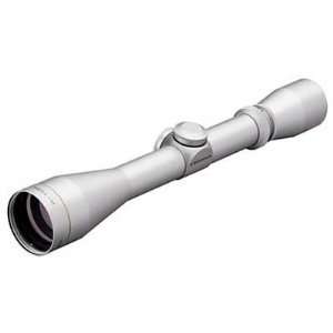   VX I Rifle Scope 3 9X 40 Duplex Silver 1 60310