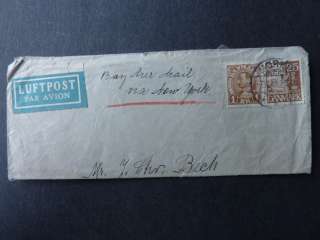 WORLDWIDE OLD POSTAL COVERS/POSTCARDS EARLY COLLECTION, MUST SEE 