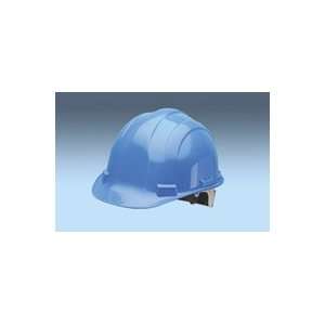  SC30 Elvex ProGuard Hard Hats 