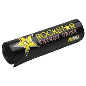    ProTaper PROTAPER 10 PAD ROCKSTAR FC 19 A ROCKSTAR Automotive