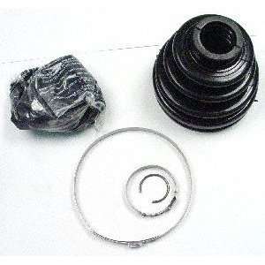    American Remanufacturers 43 62170 Outer Boot Kit Automotive