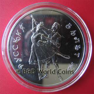 on the fields lustrous mirrored fields low mint 125000 coins coin will 