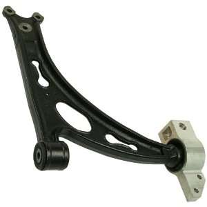  Beck Arnley 101 6270 Control Arm Automotive