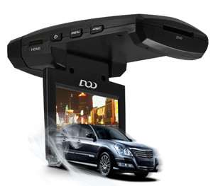 Definition Video Camcorder is equipped with high resolution (1280x720 