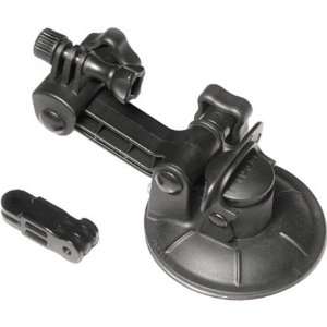  GoPro Suction Cup Mount GPS & Navigation