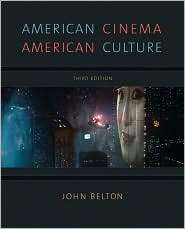   Culture, (0073386154), John Belton, Textbooks   