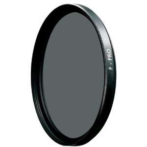  B+W 72mm ND 1.8 64X with Single Coating (106) Camera 