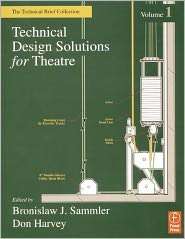   Volume 1, (0240804902), Ben Sammler, Textbooks   