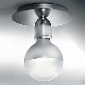  Ilde C1 Ceiling Light by DAB