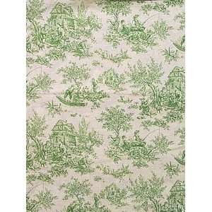  Kravet Aumont   Avocat Fabric