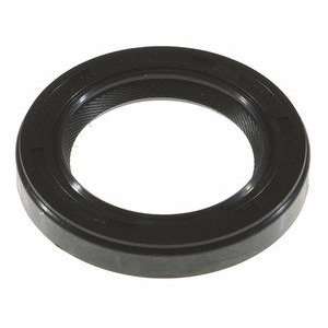  Victor 67209 Timing Cover Seal Automotive