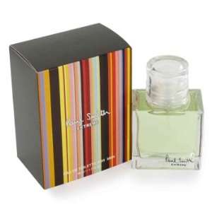  Paul Smith Extreme by Paul Smith 