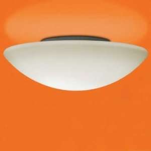 Illuminating Experiences Bath and Lighting Collection Janeiro Ceiling 
