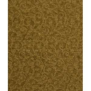  6830 Lemoyne in Wheat by Pindler Fabric